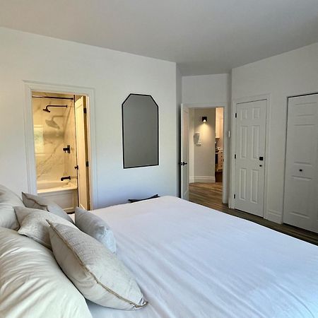 Le Plateau East By Tremblant Vacations Apartment Mont-Tremblant Exterior photo