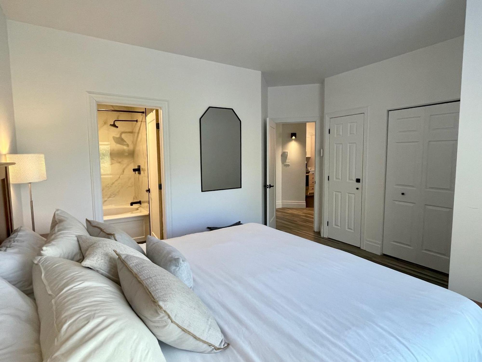 Le Plateau East By Tremblant Vacations Apartment Mont-Tremblant Exterior photo